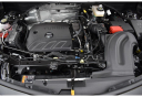 Thumbnail image of 2023 Buick Encore GX at Pollard Chevy
