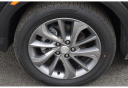 Thumbnail image of 2023 Buick Encore GX at Pollard Chevy