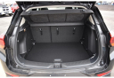 Thumbnail image of 2023 Buick Encore GX at Pollard Chevy