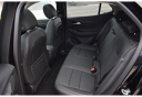 Thumbnail image of 2023 Buick Encore GX at Pollard Chevy