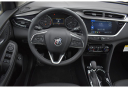 Thumbnail image of 2023 Buick Encore GX at Pollard Chevy
