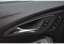 Thumbnail image of 2023 Buick Encore GX at Pollard Chevy