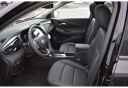 Thumbnail image of 2023 Buick Encore GX at Pollard Chevy