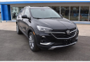 Thumbnail image of 2023 Buick Encore GX at Pollard Chevy
