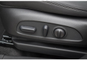 Thumbnail image of 2023 Buick Encore GX at Pollard Chevy