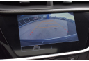 Thumbnail image of 2023 Buick Encore GX at Pollard Chevy