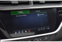 Thumbnail image of 2023 Buick Encore GX at Pollard Chevy