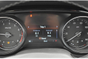 Thumbnail image of 2023 Buick Encore GX at Pollard Chevy