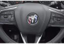 Thumbnail image of 2023 Buick Encore GX at Pollard Chevy