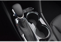 Thumbnail image of 2023 Buick Encore GX at Pollard Chevy