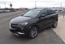 Thumbnail image of 2023 Buick Encore GX at Pollard Chevy