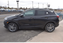 Thumbnail image of 2023 Buick Encore GX at Pollard Chevy