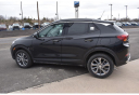 Thumbnail image of 2023 Buick Encore GX at Pollard Chevy