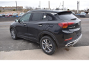 Thumbnail image of 2023 Buick Encore GX at Pollard Chevy