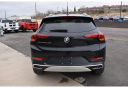 Thumbnail image of 2023 Buick Encore GX at Pollard Chevy