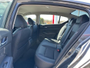 Thumbnail image of 2021 Nissan Altima at Matthews Nissan Of Clay