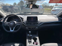 Thumbnail image of 2021 Nissan Altima at Matthews Nissan Of Clay