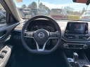 Thumbnail image of 2021 Nissan Altima at Matthews Nissan Of Clay