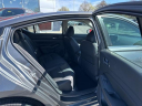 Thumbnail image of 2021 Nissan Altima at Matthews Nissan Of Clay