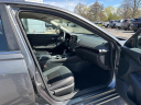 Thumbnail image of 2021 Nissan Altima at Matthews Nissan Of Clay