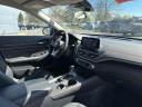 Thumbnail image of 2021 Nissan Altima at Matthews Nissan Of Clay