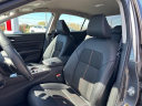 Thumbnail image of 2021 Nissan Altima at Matthews Nissan Of Clay