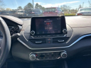 Thumbnail image of 2021 Nissan Altima at Matthews Nissan Of Clay