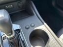 Thumbnail image of 2021 Nissan Altima at Matthews Nissan Of Clay