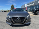Thumbnail image of 2021 Nissan Altima at Matthews Nissan Of Clay