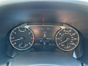 Thumbnail image of 2021 Nissan Altima at Matthews Nissan Of Clay