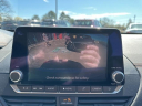 Thumbnail image of 2021 Nissan Altima at Matthews Nissan Of Clay