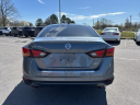 Thumbnail image of 2021 Nissan Altima at Matthews Nissan Of Clay