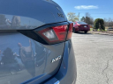 Thumbnail image of 2021 Nissan Altima at Matthews Nissan Of Clay