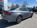 Thumbnail image of 2021 Nissan Altima at Matthews Nissan Of Clay