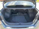 Thumbnail image of 2021 Nissan Altima at Matthews Nissan Of Clay