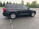 Thumbnail image of 2022 Ford Explorer at Fred Beans Doylestown Ford NEW