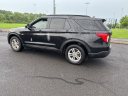 Thumbnail image of 2022 Ford Explorer at Fred Beans Doylestown Ford NEW