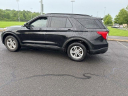 Thumbnail image of 2022 Ford Explorer at Fred Beans Doylestown Ford NEW