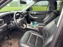 2022 Ford Explorer XLT at Fred Beans Doylestown Ford NEW