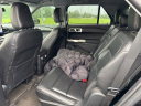 Thumbnail image of 2022 Ford Explorer at Fred Beans Doylestown Ford NEW