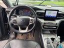 Thumbnail image of 2022 Ford Explorer at Fred Beans Doylestown Ford NEW