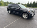 Thumbnail image of 2022 Ford Explorer at Fred Beans Doylestown Ford NEW