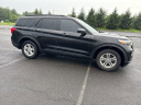 Thumbnail image of 2022 Ford Explorer at Fred Beans Doylestown Ford NEW