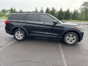 Thumbnail image of 2022 Ford Explorer at Fred Beans Doylestown Ford NEW
