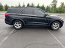 Thumbnail image of 2022 Ford Explorer at Fred Beans Doylestown Ford NEW