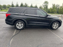 Thumbnail image of 2022 Ford Explorer at Fred Beans Doylestown Ford NEW
