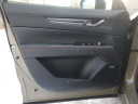 Thumbnail image of 2025 Mazda CX-5 at Serra Honda Brighton