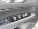 Thumbnail image of 2025 Mazda CX-5 at Serra Honda Brighton