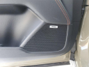 Thumbnail image of 2025 Mazda CX-5 at Serra Honda Brighton