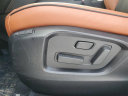 Thumbnail image of 2025 Mazda CX-5 at Serra Honda Brighton